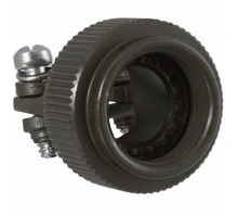 תמונה M85049/38S11W.