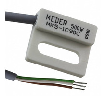 תמונה MK05-1C90C-500W.