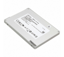 תמונה MTFDDAK120MBD-2AK12ITYY.