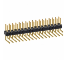 תמונה NRPN172PARN-RC.