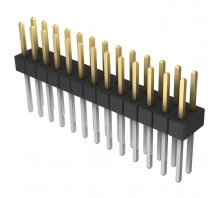 תמונה PBC13DACN.