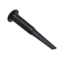 תמונה PK4-5MM-1.