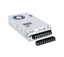 תמונה PMF-5V320WCAR.