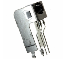 תמונה PNA4614M00YB.