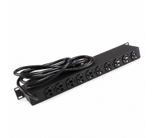 תמונה POWERSTRIP-10S.