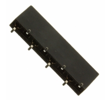 תמונה PPTC081KFXC.