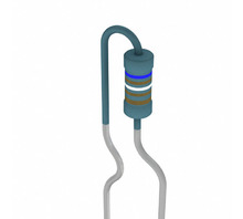 תמונה PRNF14FTD6K19.