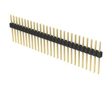 תמונה PRPC027SADN-RC.