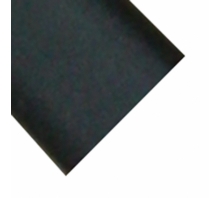 תמונה Q2-Z-3/32-01-SS500FT.