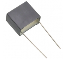 תמונה R413I2470JU00M.