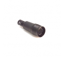 תמונה RP13A-12PH-20SC.
