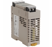 תמונה S8VS-06024-F.