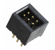 תמונה SBH51-LPSE-D03-ST-BK.
