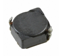 תמונה SD7030-100-R.