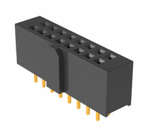 תמונה SFH11-NPPC-D08-ST-BK.