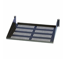 תמונה SRSHELF2P.