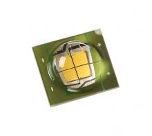 תמונה SSM-80-W40M-A91-LA503.
