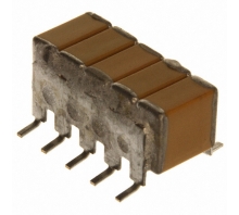תמונה ST205C476MAL05.