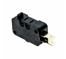 תמונה TF2CHK6SP004AC.
