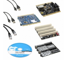 תמונה TWR-S12G240-KIT.