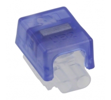 תמונה UB2A-JAR500.