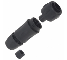 תמונה UTS6JC104P.