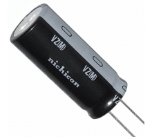 תמונה UVZ2D471MRD.