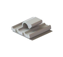 תמונה WCA002A.