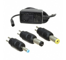 תמונה WR9QD660T00-IMR6B.