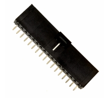 תמונה 0705430016.