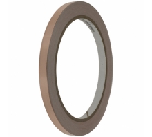 תמונה 1181 X 1/4