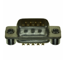 תמונה 172-009-102R021.