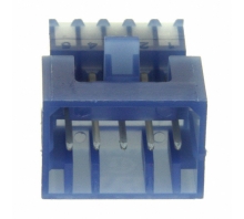 תמונה 3-647002-5.