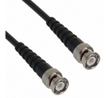 תמונה 415-0054-MM500.
