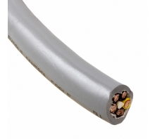 תמונה 65205 SL005.