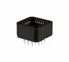תמונה A-CCS 020-G-T.
