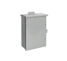 תמונה A20R208HCR.