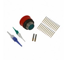 תמונה AL06FD15-ACS(IP).