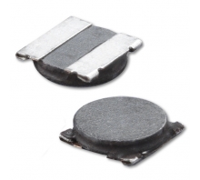 תמונה ASPI-0410FS-100M-T35.