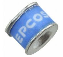 תמונה B88069X1630T602.