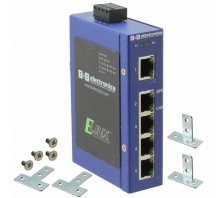 תמונה BB-ESW205-T.