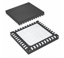 תמונה BM81110MUW-ZE2.