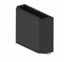תמונה BTE-020-04-F-D-LC.