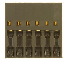 תמונה CHG-1006-001010-KCP.