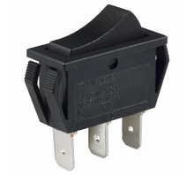 תמונה CM101J12S405QA.