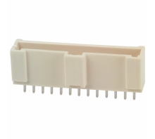 תמונה DF1EC-13P-2.5DSA(05).