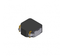 תמונה DFEH10040D-8R2M=P3.