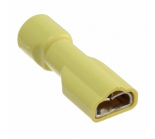 תמונה DPF10-250FIB-D.