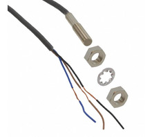 תמונה E2E-X1C2.