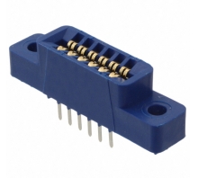 תמונה ESC06DRYH.